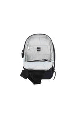 Discovery Shield Crossbody Bag