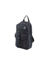 Discovery Shield Crossbody Bag
