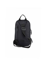 Discovery Shield Crossbody Bag