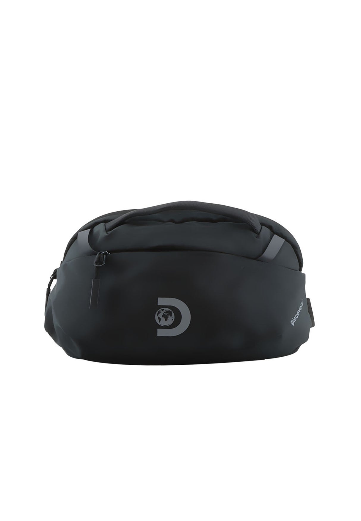 Discovery Metropolis Waist Bag