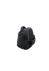 Discovery Metropolis Waist Bag