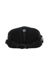Discovery Metropolis Waist Bag