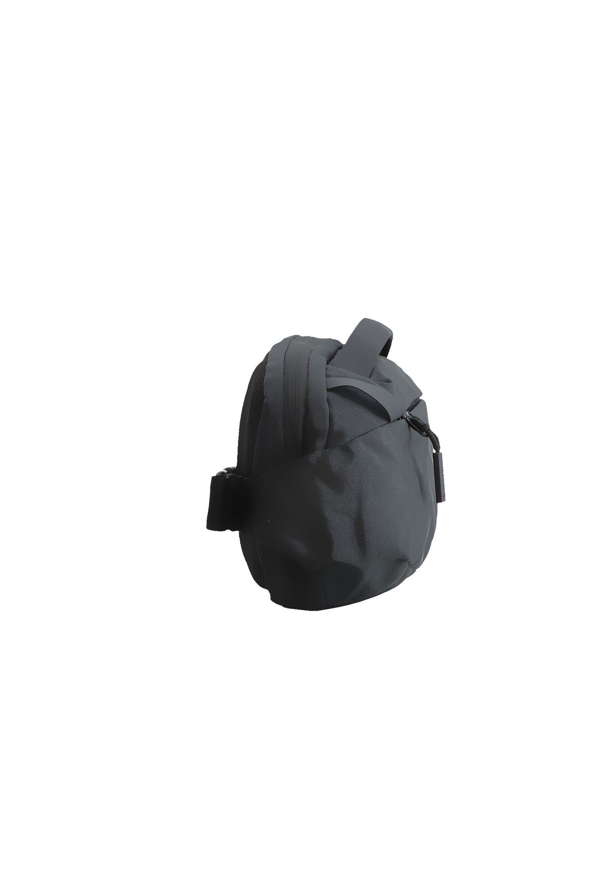 Discovery Metropolis Waist Bag