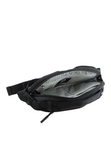 Discovery Metropolis Waist Bag