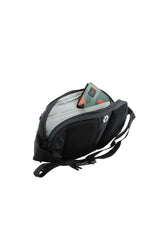 Discovery Metropolis Waist Bag