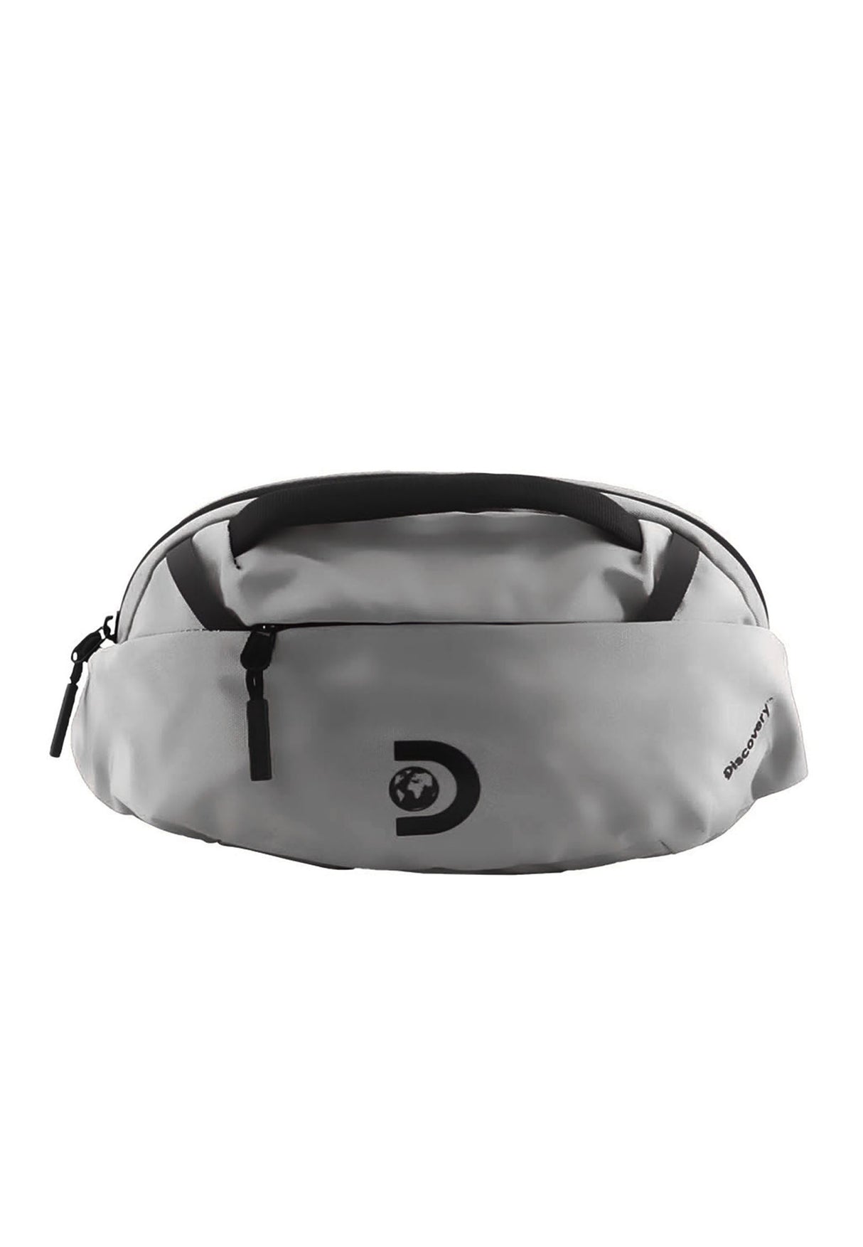 Discovery Metropolis Waist Bag