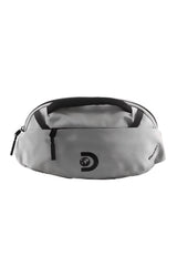 Discovery Metropolis Waist Bag