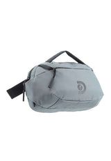 Discovery Metropolis Waist Bag
