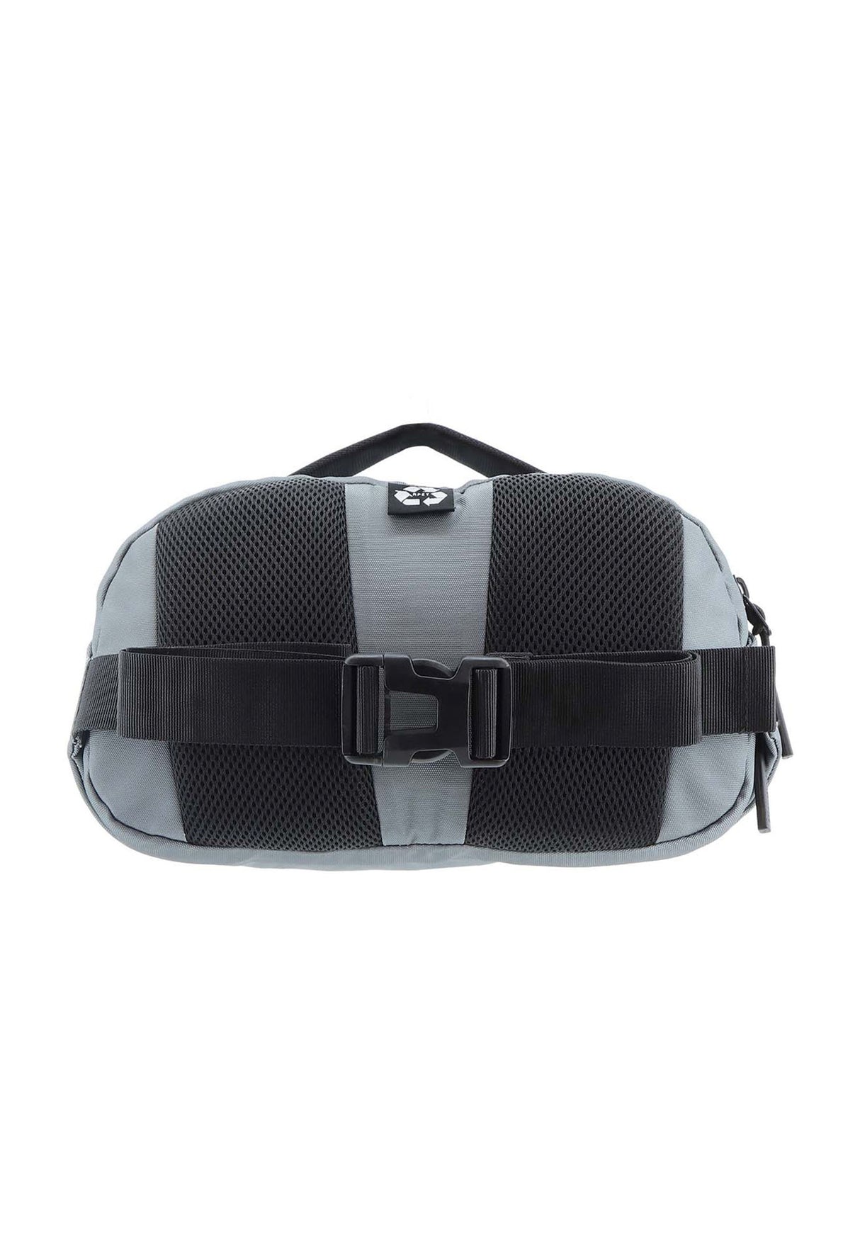 Discovery Metropolis Waist Bag