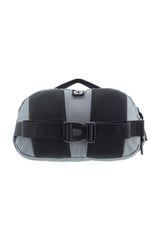 Discovery Metropolis Waist Bag