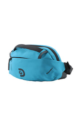 Discovery Metropolis Waist Bag
