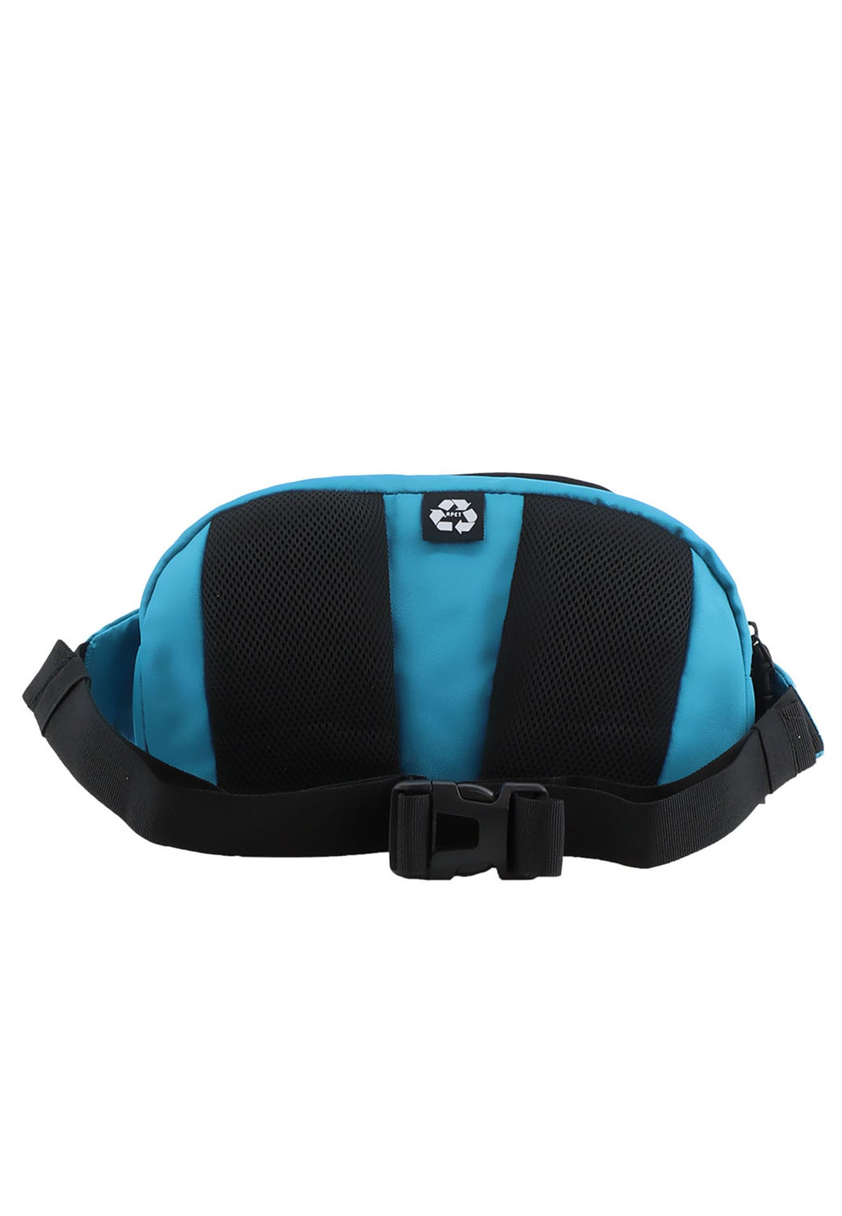 Discovery Metropolis Waist Bag