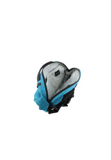 Discovery Metropolis Waist Bag