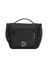 Discovery Metropolis Cosmetic Bag