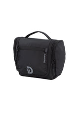 Discovery Metropolis Cosmetic Bag