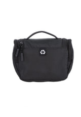 Discovery Metropolis Cosmetic Bag