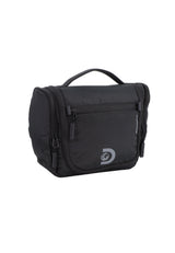 Discovery Metropolis Cosmetic Bag