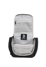 Discovery Metropolis Cosmetic Bag