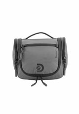 Discovery Metropolis Cosmetic Bag