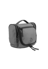 Discovery Metropolis Cosmetic Bag
