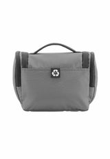 Discovery Metropolis Cosmetic Bag