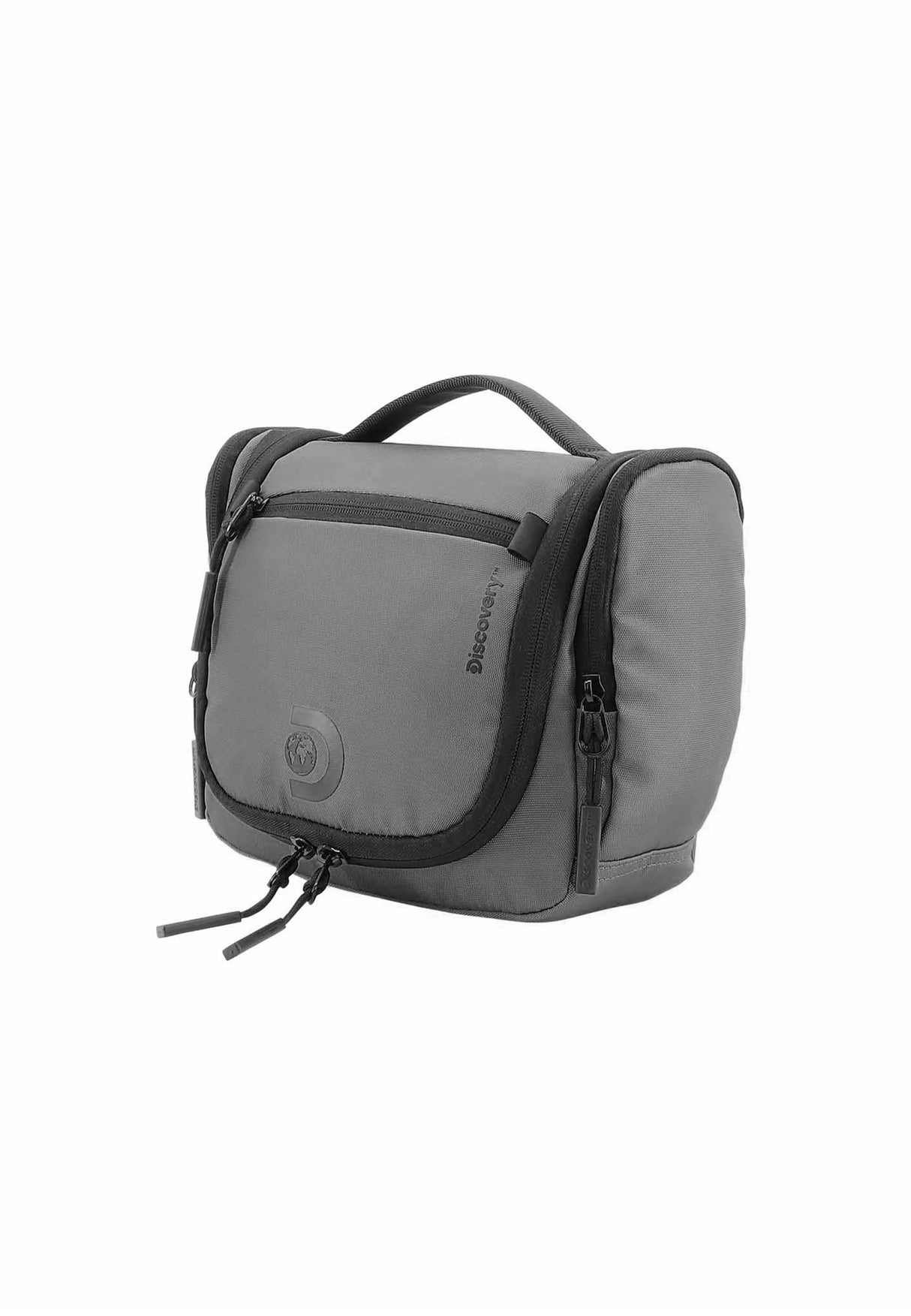 Discovery Metropolis Cosmetic Bag
