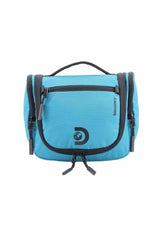 Discovery Metropolis Cosmetic Bag