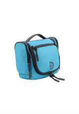 Discovery Metropolis Cosmetic Bag