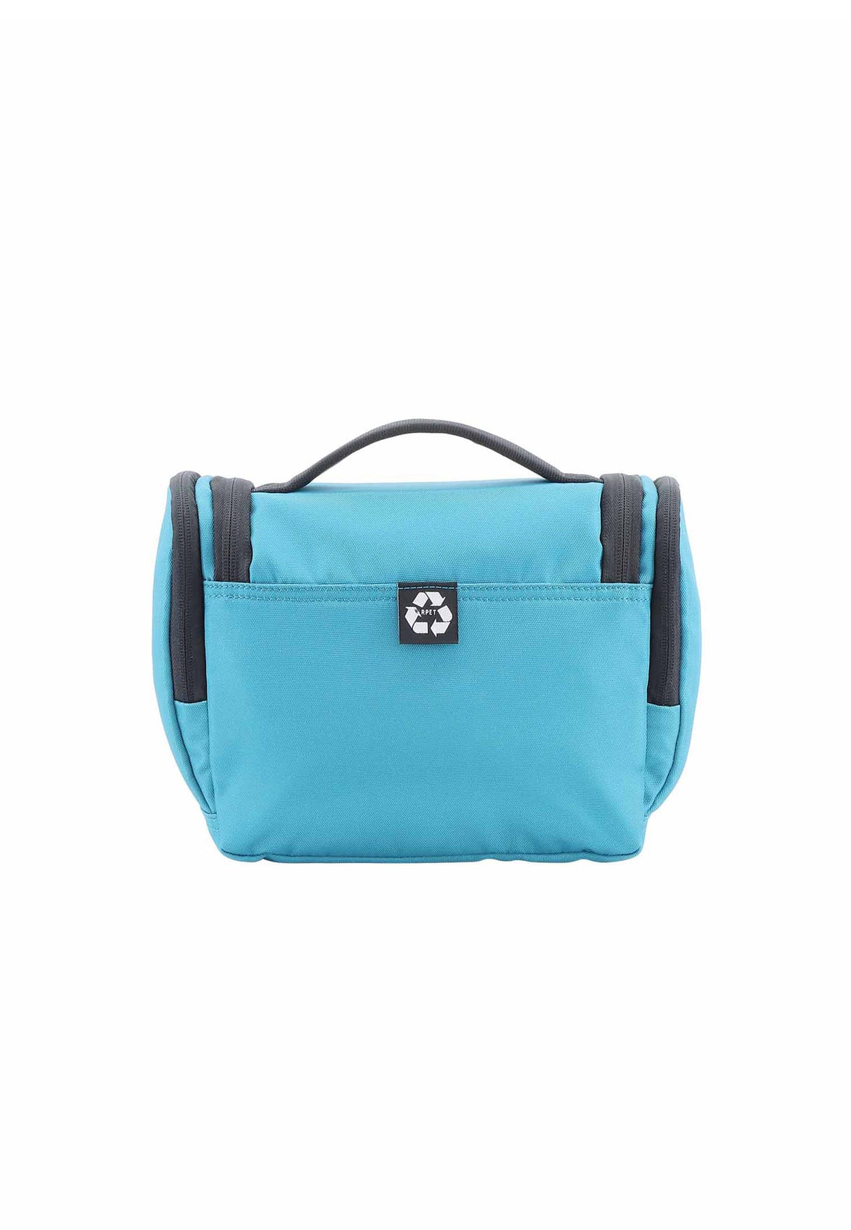 Discovery Metropolis Cosmetic Bag