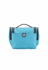 Discovery Metropolis Cosmetic Bag