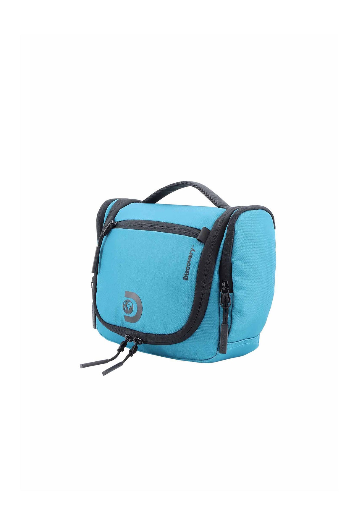 Discovery Metropolis Cosmetic Bag