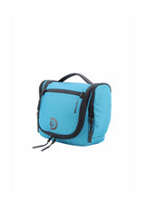 Discovery Metropolis Cosmetic Bag