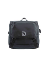 Discovery Metropolis 13" Latop Shoulder Bag