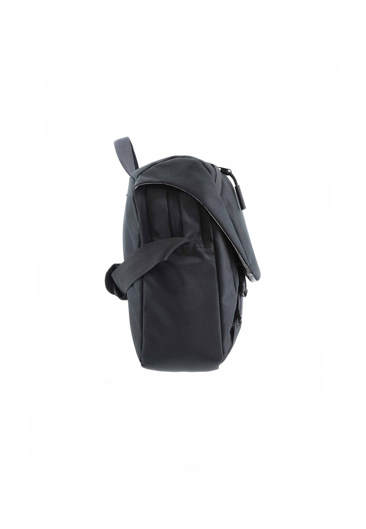 Discovery Metropolis 13" Latop Shoulder Bag