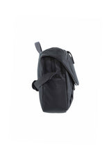 Discovery Metropolis 13" Latop Shoulder Bag