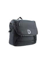 Discovery Metropolis 13" Latop Shoulder Bag