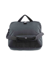 Discovery Metropolis 13" Latop Shoulder Bag