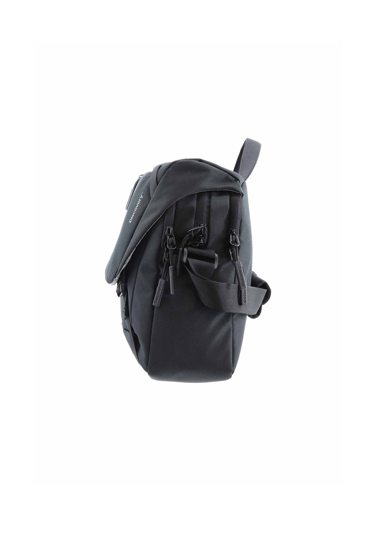 Discovery Metropolis 13" Latop Shoulder Bag