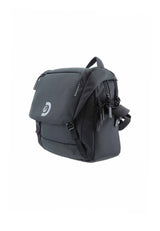 Discovery Metropolis 13" Latop Shoulder Bag