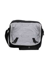 Discovery Metropolis 13" Latop Shoulder Bag