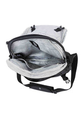 Discovery Metropolis 13" Latop Shoulder Bag