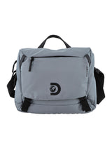 Discovery Metropolis 13" Latop Shoulder Bag