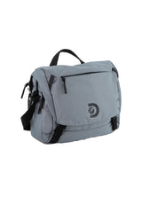 Discovery Metropolis 13" Latop Shoulder Bag