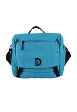 Discovery Metropolis 13" Latop Shoulder Bag