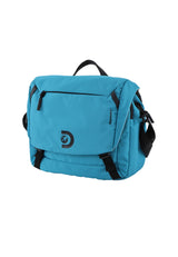 Discovery Metropolis 13" Latop Shoulder Bag
