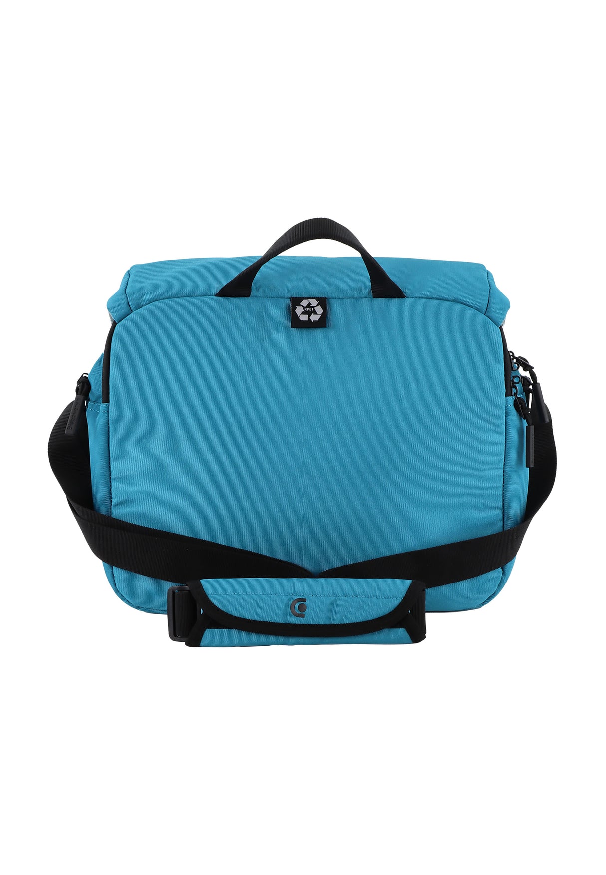 Discovery Metropolis 13" Latop Shoulder Bag