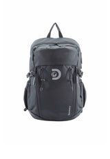 Discovery Metropolis 15" Laptoprugzak