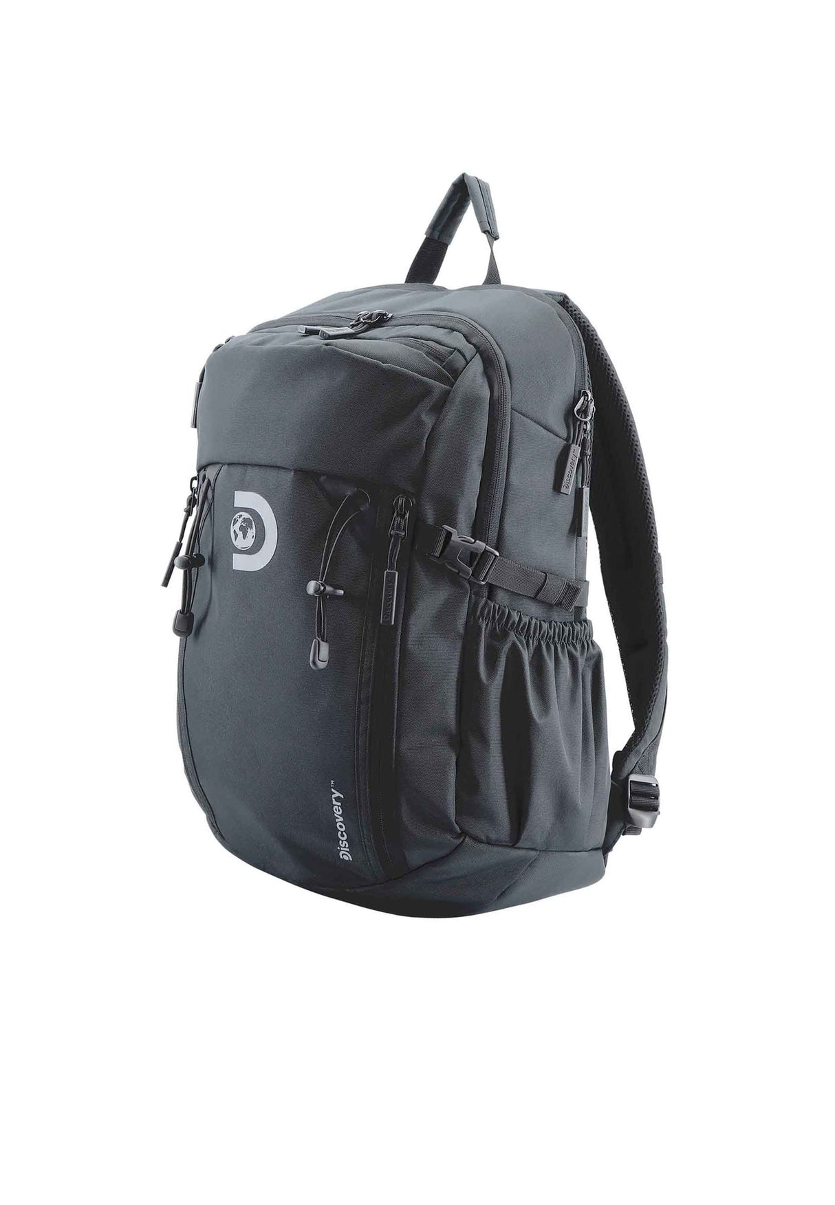 Discovery Metropolis 15" Laptoprugzak