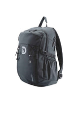 Discovery Metropolis 15" Laptoprugzak
