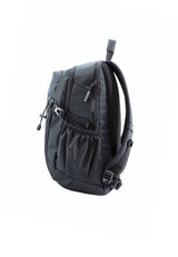 Discovery Metropolis 15" Laptoprugzak